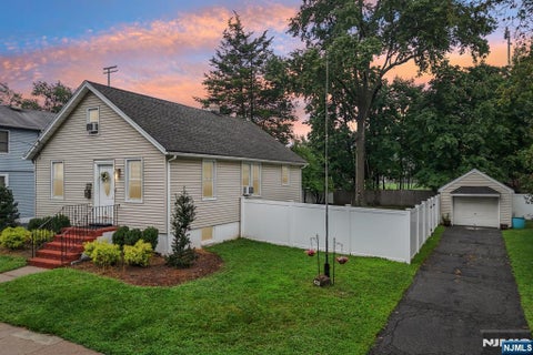 Photo for 60 Palisade Avenue