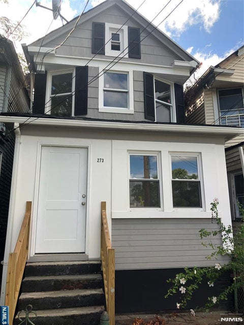 Photo for 273 18th Street
