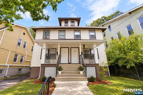 Photo for 179 Vermont Avenue