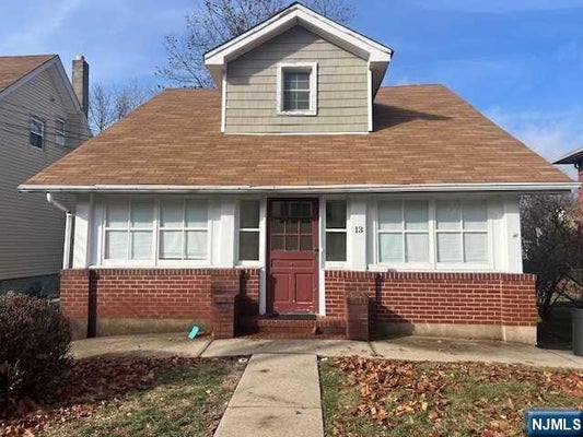 13 3RD ST, ENGLEWOOD CLIFFS, NJ 07632 - Image 720e4dae689dcf6696a15adfc4f0cace/773419957