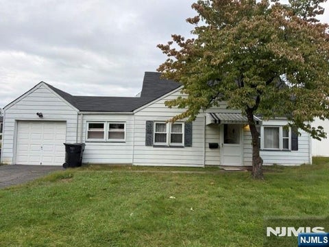 Photo for 271 Wilson Avenue