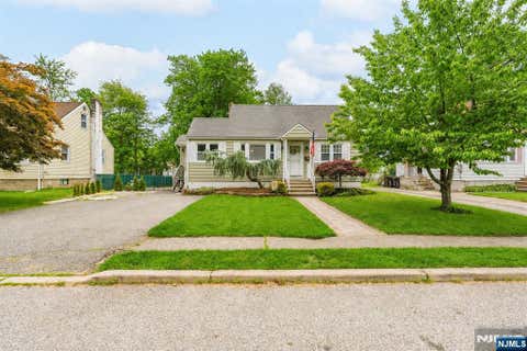 Photo for 3 Roy Avenue