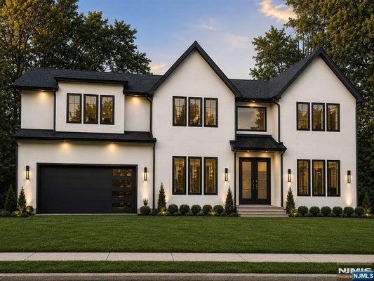 175 W CLINTON AVE, TENAFLY, NJ 07670 - Image 72ee95f5e826f8828f0f8a746903bd04/2159694246