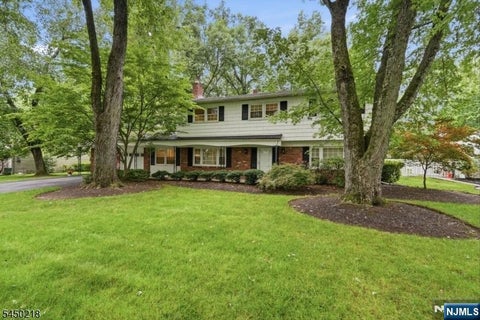 Photo for 18 Druid Hill Drive