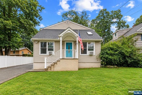 Photo for 17 Pequot Road