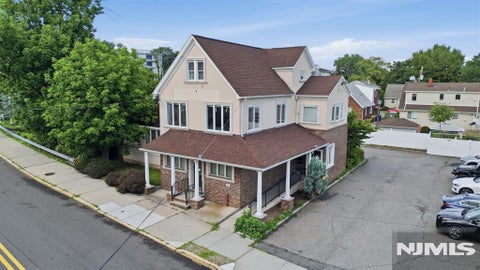 Photo for 15 Wallington Avenue