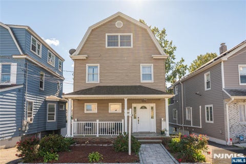 Photo for 224 Montgomery