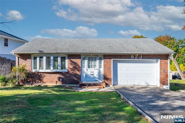823 ALPS RD, WAYNE, NJ 07470 - Image 73aebf3c6bb3de1ae0dd8a2bb973f9fa/1771175730