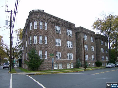 Photo for 1 Addison Avenue