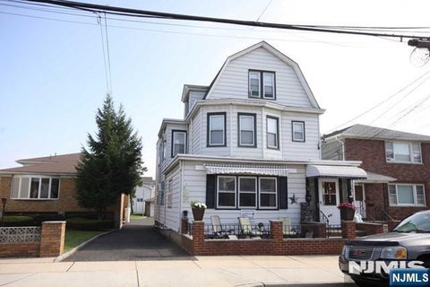 Photo for 631 New Jersey Avenue