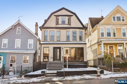 Photo for 51 Wilcox Avenue