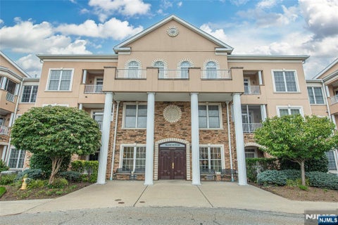 Photo for 1115 Hamilton Drive