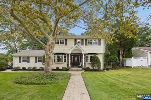 Photo for 87 Webster Drive