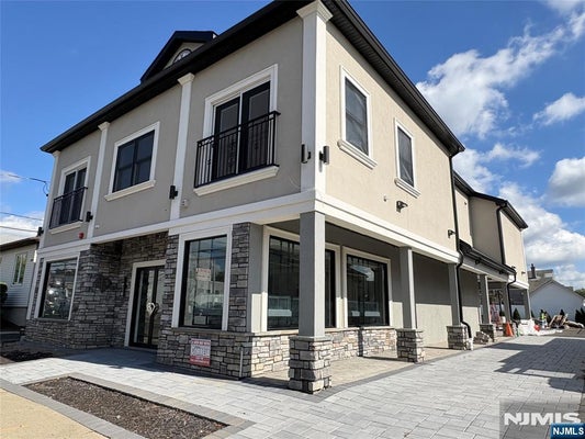 12-55 RIVER RD # 1, FAIR LAWN, NJ 07410 - Image 76468b6dfec148564b7ac5ac4603f487/1290078060