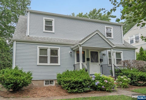 Photo for 125 Lenox Avenue 2