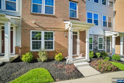 Photo for 127 Truman Drive