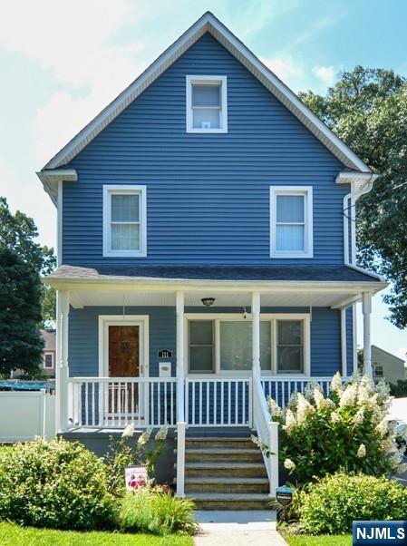 Photo for 111 Cresskill Avenue