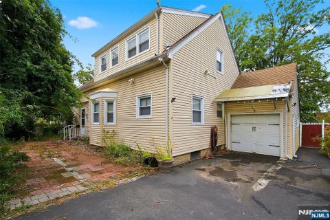 Photo for 241 Outwater Lane