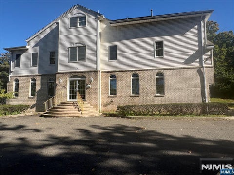 Photo for 917 McBride Avenue
