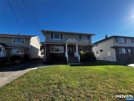 66 COTTAGE PL # 2, GARFIELD, NJ 07026 - Image 77726b24a4a87dca9c8ff1faa96e6c57/3153515835