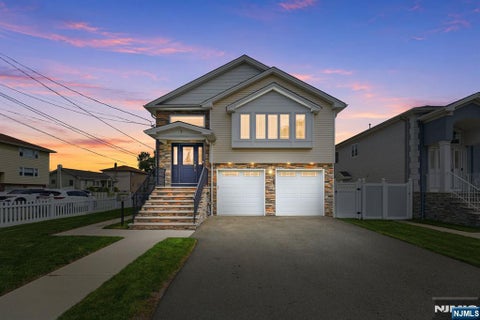 Photo for 7 Grant Street