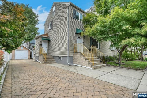 Photo for 470 Washington Avenue 1
