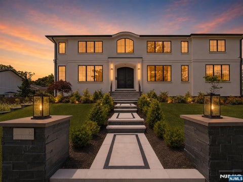 Photo for 14 Allison Drive