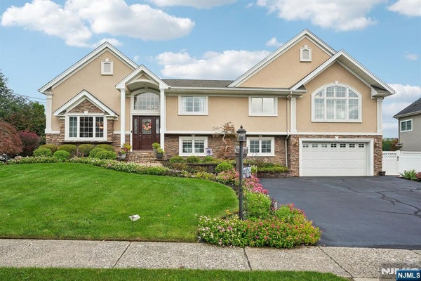22 ALLEN DR, WAYNE, NJ 07470 - Image 77920e7e12a37cd0d9bf4f4355303145/62833933