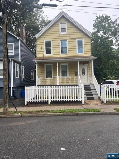 Photo for 500 Burnside Street