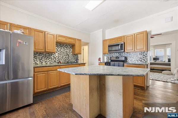 23 CUMMINGS ST, IRVINGTON, NJ 07111 - Image 7956a80c2112ad89a42e5cf6e31ee5bb/3899721891