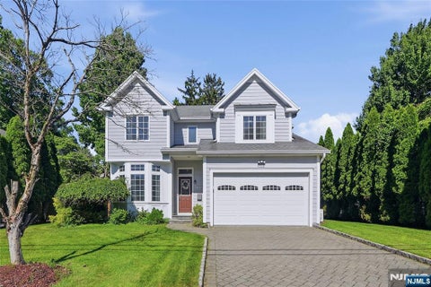 Photo for 137 6th Street