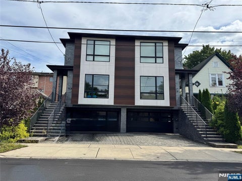 Photo for 336 A Highland Avenue