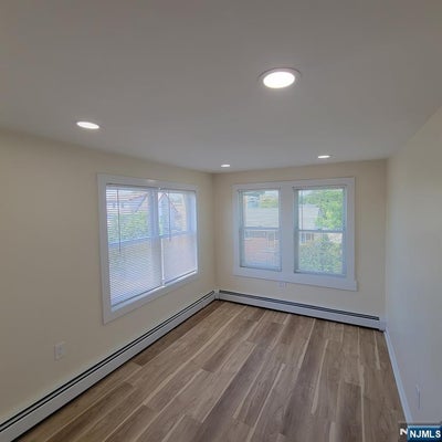 228 ORCHARD ST # 3, EAST RUTHERFORD, NJ 07073 - Image 7d0b7368ce73afa2be09aac59b7d236d/4172265087