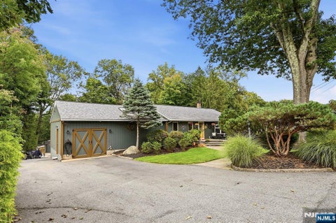 Photo for 63 Manito Avenue