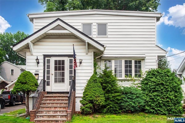 161 WALNUT AVE, BOGOTA, NJ 07603 - Image 7d421e43ab87f6094fa682353a3eb8ac/3472936330