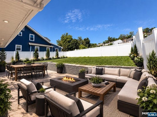 13 MINNISINK RD, TOTOWA, NJ 07512 - Image 7d9fc33fd6ec73ab6720dd8d06f9d4a7/3146208448