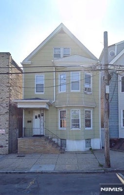 104 5TH STREET, HARRISON, NJ 07029 - Image 7db7664272c6ffc0d0e81199dbbd4be1/3541016764
