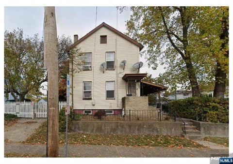Photo for 211-215 7th Avenue