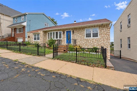 Photo for 249 Bergen Avenue