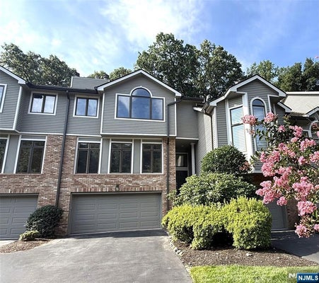 20 LAKEVIEW DR, OLD TAPPAN, NJ 07675 - Image 7e7ac359a95246e7dcd560ddbc8b45c0/2137236544
