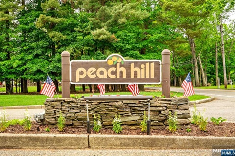Photo for 23 Peach Hill Court
