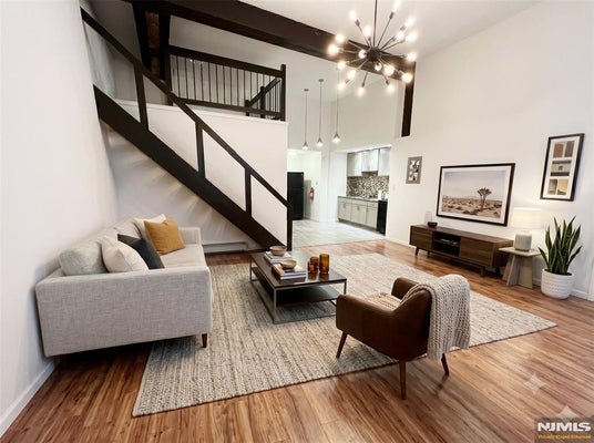 51 MYRTLE AVE, NEWARK, NJ 07107 - Image 7f1dbc384cff83735e940d8a5d79d9e5/742409496