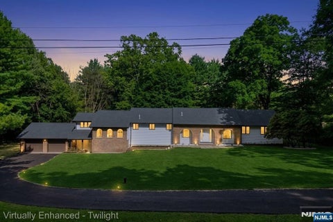 Photo for 107 Scudders Road