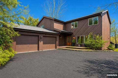 Photo for 229 Werimus Road