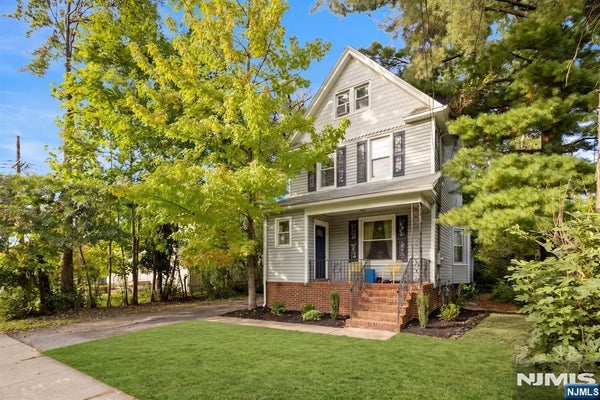 268 MIDLAND AVE, RIVER EDGE, NJ 07661 - Image 8024ea1d2f30f43cefae683017225de2/1815539774