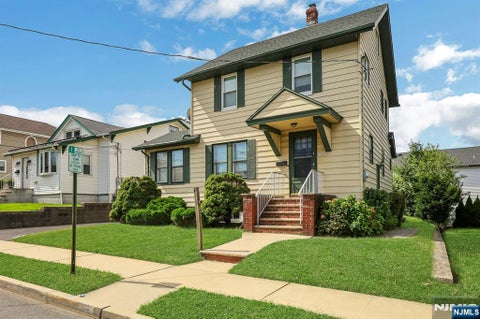 Photo for 75 Humboldt Street