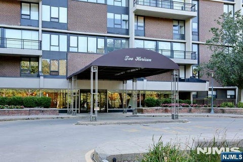 Photo for 2 Horizon Road 812