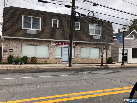 14-08 RIVER RD # A, FAIR LAWN, NJ 07410 - Image 80e25f2c8d34edaeee9c91ce2973d3ab/370511909