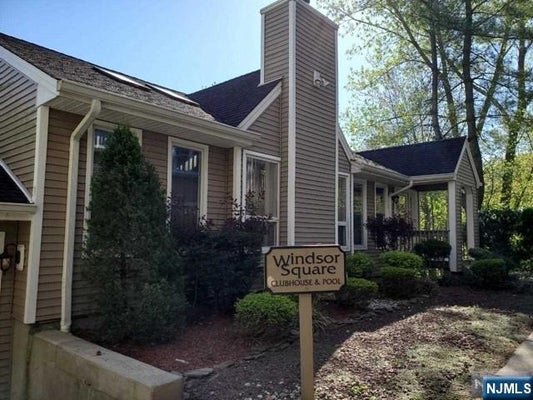 523 WINDSOR DR, PALISADES PARK, NJ 07650 - Image 80e9635282fda5f8d39eefa0cbbba149/348627453