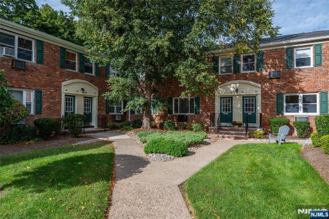 Photo for 79 Roseland Avenue 74